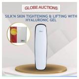 LOOK NEW SILK'N SKIN TIGHTENING & LIFTING(MSP:$299 LOOK NEW SILK'N SKIN TIGHTENING & LIFTING(MSP:$299
