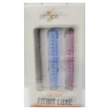 STRAPSCO FITBIT LUXE STRAPS STRAPSCO FITBIT LUXE STRAPS