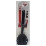 3-PIECES WELLBERG KITCHEN TOOL SET 3-PIECES WELLBERG KITCHEN TOOL SET