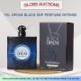 MIRRORLESS CAMERA,iPHONE14 PRO,DESIGNER BAGS,PERFUME ETC