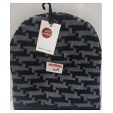 SPORT WINTER WARM BEANIE CAP