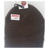 WINTER WARM BEANIE CAP