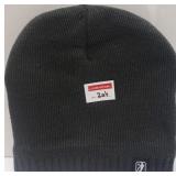SPORT WINTER WARM BEANIE CAP