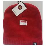 SPORT WINTER WARM BEANIE CAP