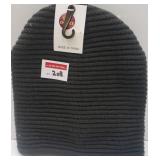 WINTER WARM BEANIE CAP
