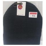 WINTER WARM BEANIE CAP
