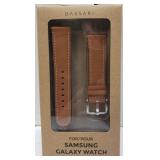 SAMSUNG GALAXY WATCH (46-MM) STRAPS