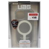 IPHONE-13 MINI UAG MAGSAFE CASE