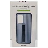 SAMSUNG GALAXY A-53 5G PROTECTIVE STANDING COVER