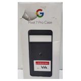 GOOLE PIXEL-7 PRO CASE