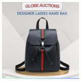 BRAND NEW DESIGNER LADIES HAND BAG