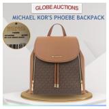 BRAND NEW MICHAEL KOR