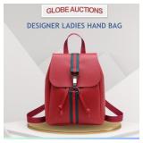BRAND NEW DESIGNER LADIES HAND BAG