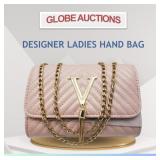 BRAND NEW DESIGNER LADIES HAND BAG