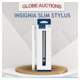 INSIGNIA SLIM STYLUS