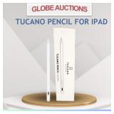 LOOKS NEW TUCANO PENCIL FOR IPAD