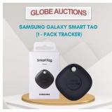 SAMSUNG GALAXY SMART TAG (1 - PACK TRACKER)