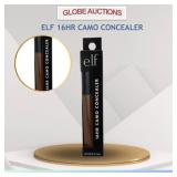 ELF 16HR CAMO CONCEALER