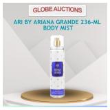 ARI BY ARIANA GRANDE 236-ML BODY MIST