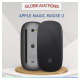 APPLE MAGIC MOUSE-2