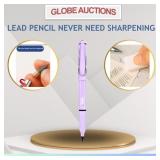 LAED PENCIL NEVER NEED SHARPENING