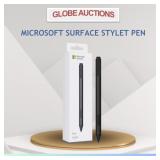 MICROSOFT SURFACE STYLET PEN (MSP: $130)