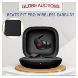 BEATS FIT PRO WIRELESS EARBUDS (MSP:$249) WORKING