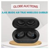 BRAND NEW JLAB JBUDS AIR TRUE WIRELESS EARBUDS