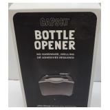 CAPSKI BOTTLE OPENER