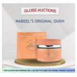 NABEEL