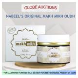 NABEEL