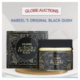 NABEEL