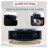 SONY PLAYSTATION-5 HD CAMERA