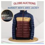 MARMOT MEN