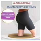 BRANDED ACTIVE WEAR GYM TROUSER AND SHIRT (S)