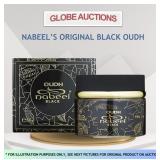 NABEEL