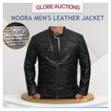 NOORA MEN
