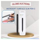 MICROSOFT SURFACE SLIM PEN-2 (MSP: $170)