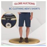 BC CLOTHING MEN