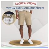 VIETNAM MADE JACHS MEN