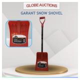 GARANT SNOW SHOVEL