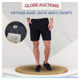 VIETNAM MADE JACHS MEN