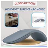 LOOKS NEW MICROSOFT SURFACE ARC MOUSE