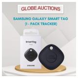 SAMSUNG GALAXY SMART TAG (1 - PACK TRACKER)