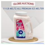 11-LB MELTZ ALL PREMIUM ICE MELTER