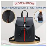NEW PREMIUM QUALITY STYLISH HAND BAG