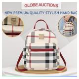 NEW PREMIUM QUALITY STYLISH HAND BAG