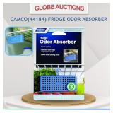 CAMCO(44184) FRIDGE ODOR ABSORBER