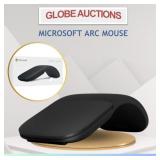 MICROSOFT SURFACE ARC MOUSE