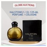 HALSTON(1-12) 125-ML PERFUME / COLOGNE
